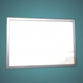 LED Light Box