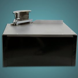 Lassco M-60 Cutting Units - Replacement Tables