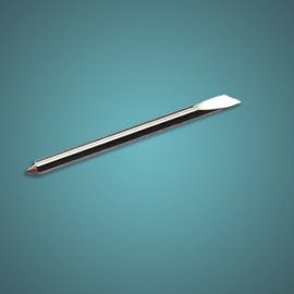 Mimaki™ 2040 40° Plotter Blade