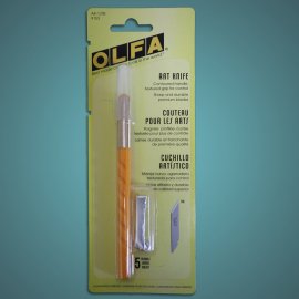 Olfa ® Art Knife