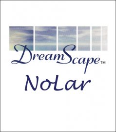 DreamScape™ NoLar™ Wallcovering
