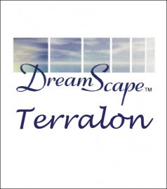 DreamScape™ Terralon™ Wallcovering