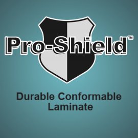 Convex® PRO-SHIELD™ Laminate