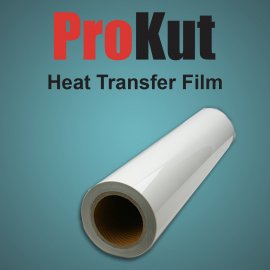 ProKut Heat Transfer Film