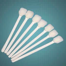 Roland Cleaning Swabs