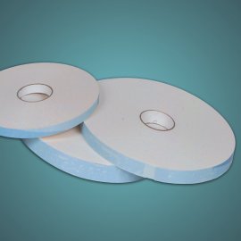 Foam Tape (Thick - Double Sided)