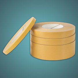 Tuff™ Tape (Double Sided)
