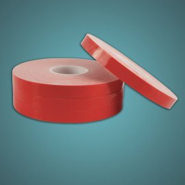 Xtra High Bond Tape (Double Sided)