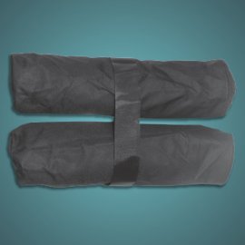 Tent/ Canopy Sand Bags