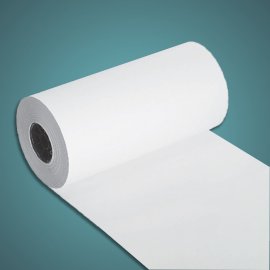 White Butcher Paper