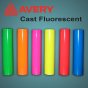 Avery Cast Fluorescent