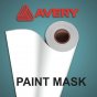 Avery Paint Mask