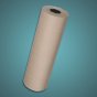 Brown Kraft Lamination Paper