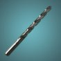 Craftics Plas Drill Bit