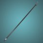 Delux Expander Center Pole