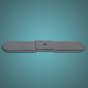 Delux Expander Small Foot