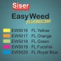 Easy Weed™ Fluorescent