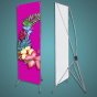 Econo Banner Stand