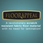 Floor Appeal
