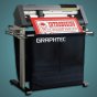 Graphtec CE6000 Cutter