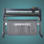 Graphtec FC9000 Series