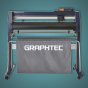 Graphtec FC9000 Series