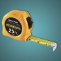 Komelon Self Lock™ Speed Mark Tape Measure