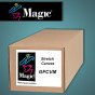 Magic ® GFCVM Stretch Canvas