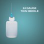 Needle Glue Bottle