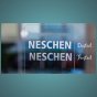 Neschen Glass Deco with Air Release