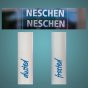 Neschen Glass Deco with Air Release