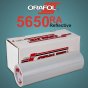 Orafol / Oracal Oralite Series 5650RA Fleet Engineer Grade 5 mil. Reflective Vinyl