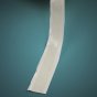 Pole Pocket Banner Tape Adhesive (Double Sided)