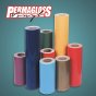 PermaGloss Intermediate Vinyl