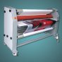 Pro-Lam Cold Laminator