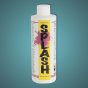 Splash® Concentrate Transfer Solution