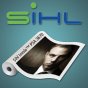 Sihl Imola™ PSA 3670 Photo Paper