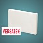 Versatex