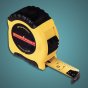 Center Point ® Tape Measure