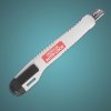 American Line Deluxe Breakaway Knife