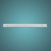 Banner-Trak Accessories