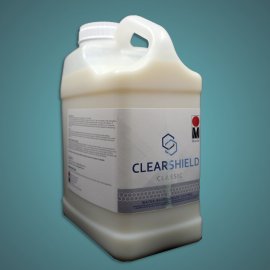 ClearShield® Classic Liquid Laminate Coating