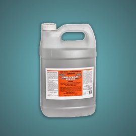 Orange Peel ™ Adhesive Removal Fluid