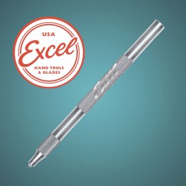 Excel Swivel Knife