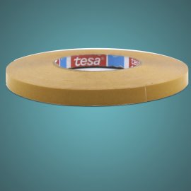 Tesa Tape ® (Double Sided)
